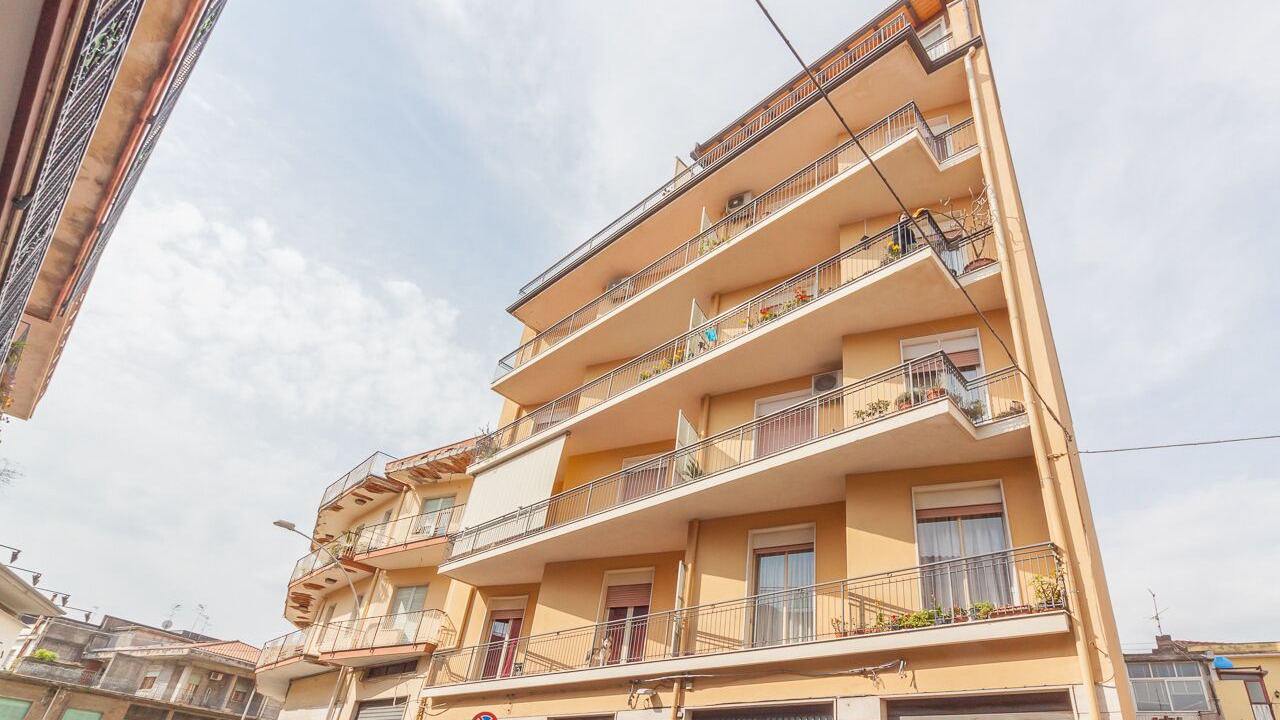 Photo of Outdoor in Coste