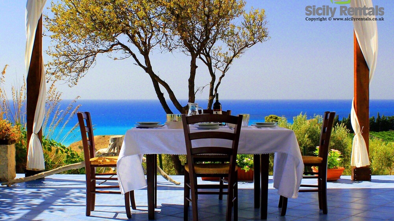 Photo of Outdoor in Ribera