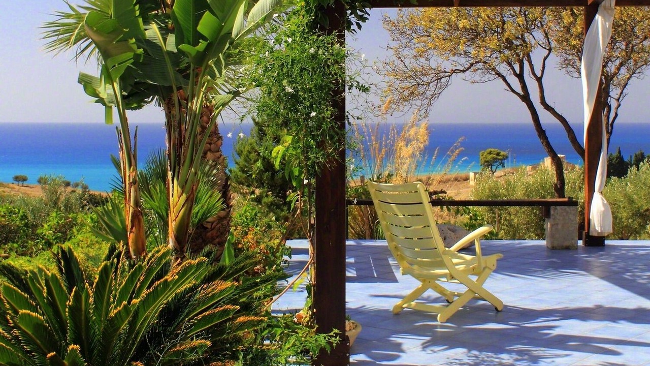 Photo of Outdoor in Ribera