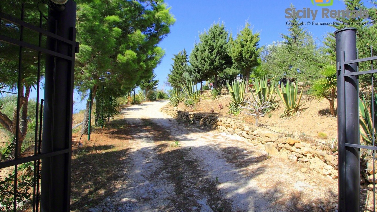 Photo of Outdoor in Ribera