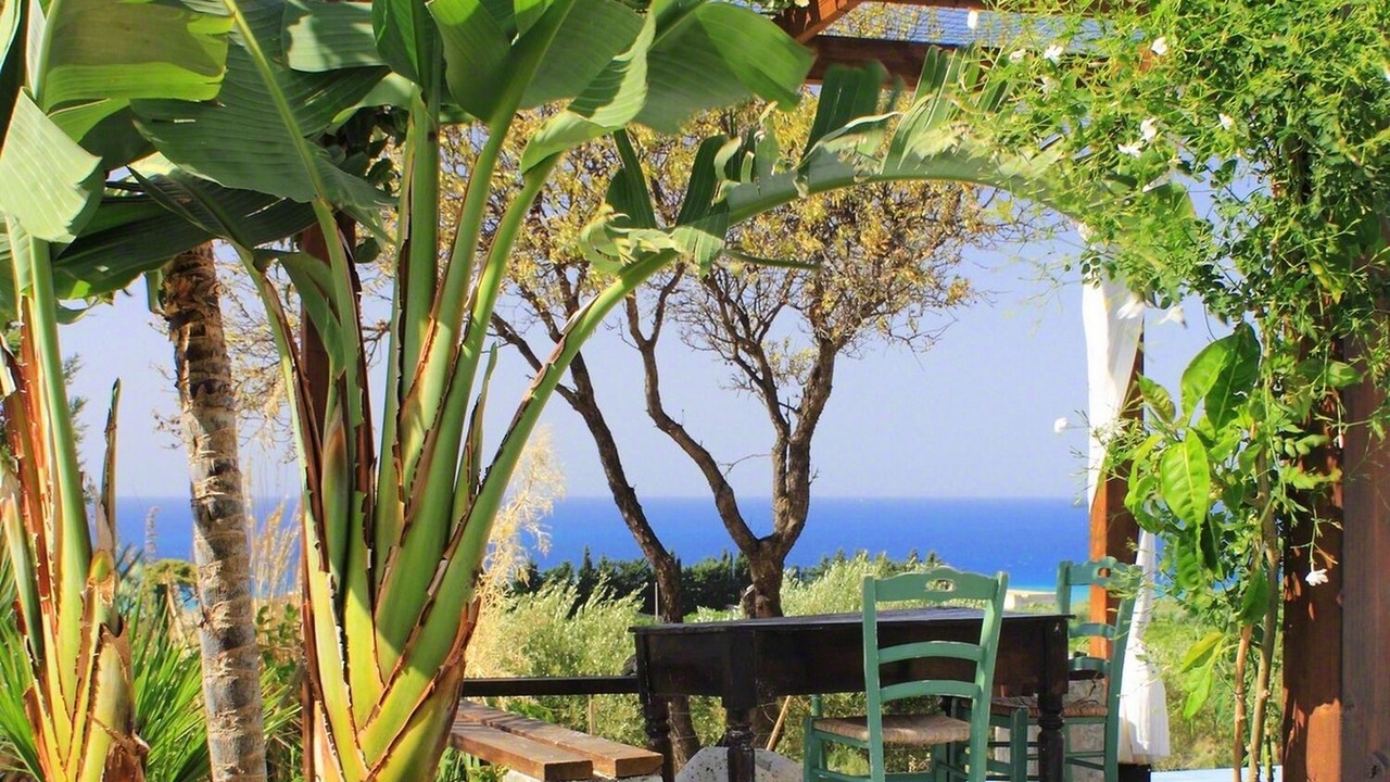 Photo of Outdoor in Ribera