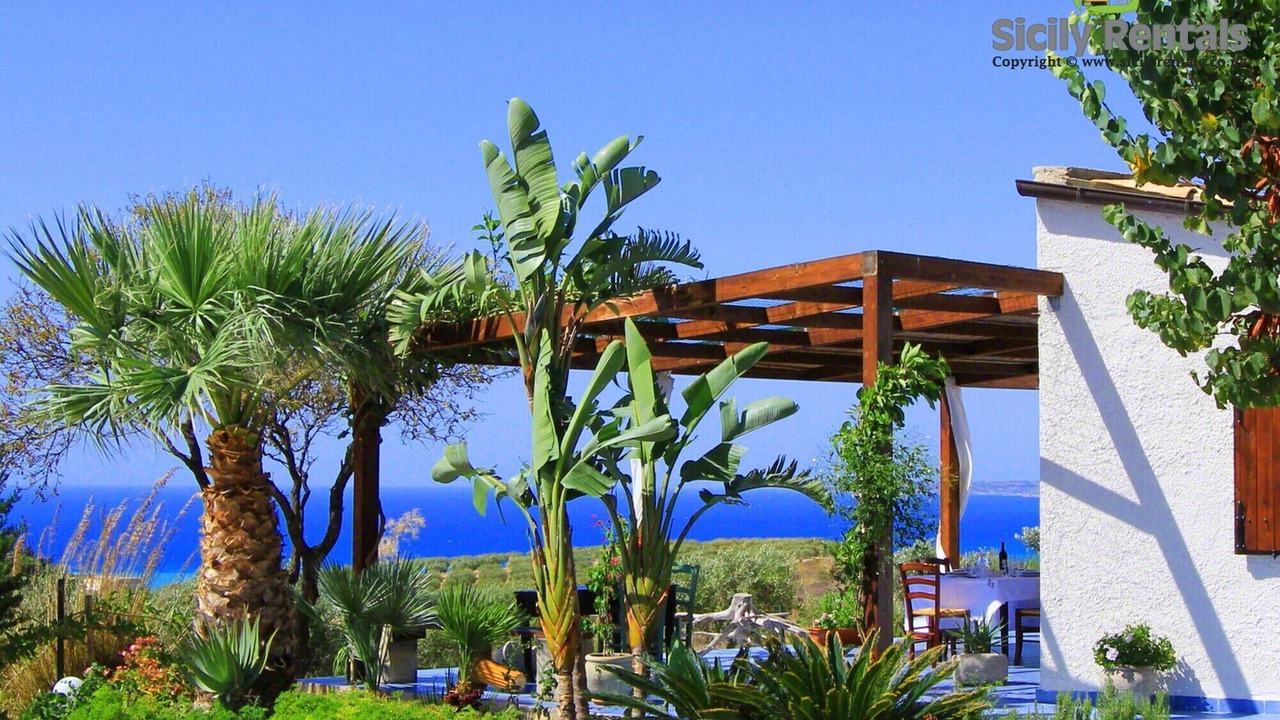 Photo of Outdoor in Ribera