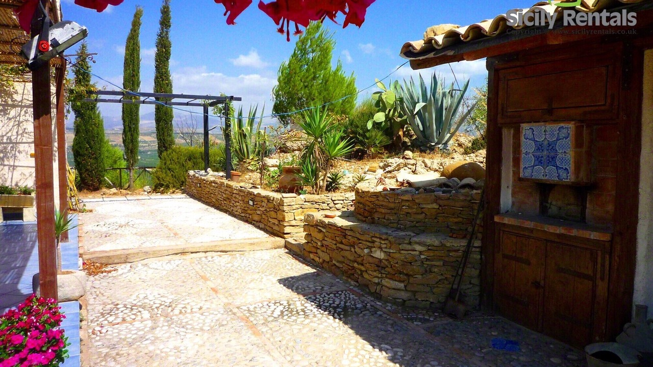 Photo of Outdoor in Ribera