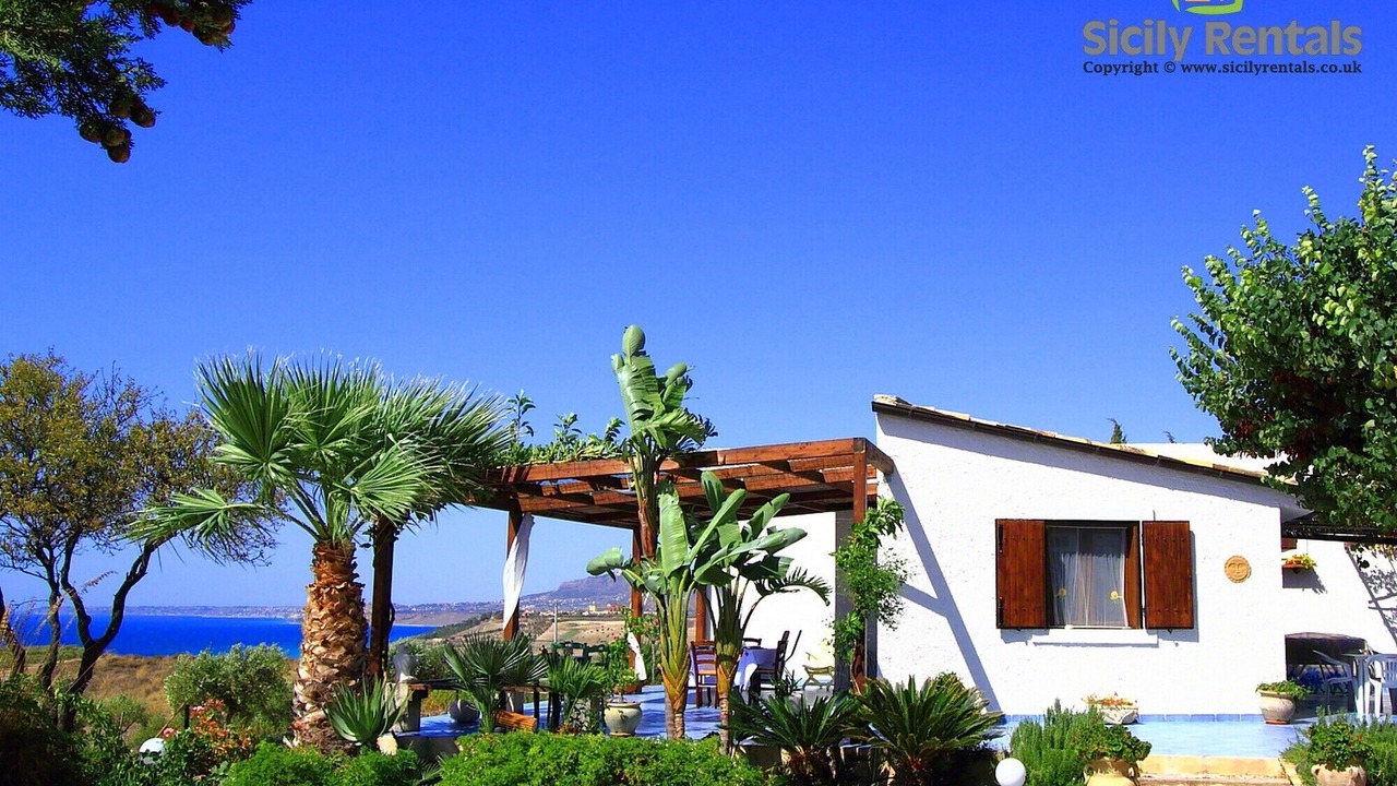 Photo of Outdoor in Ribera