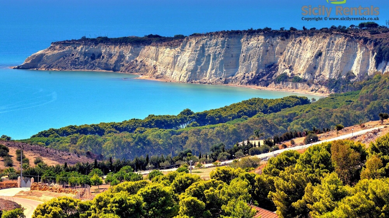 Photo of Outdoor in Ribera