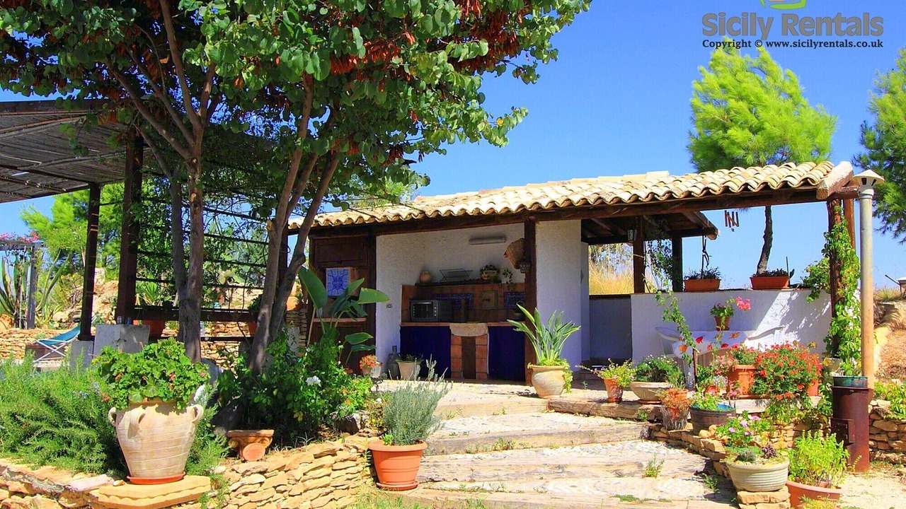 Photo of Outdoor in Ribera