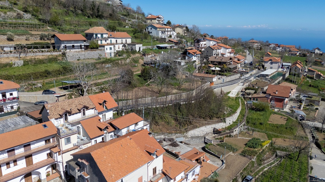 Photo of Others in San Lazzaro
