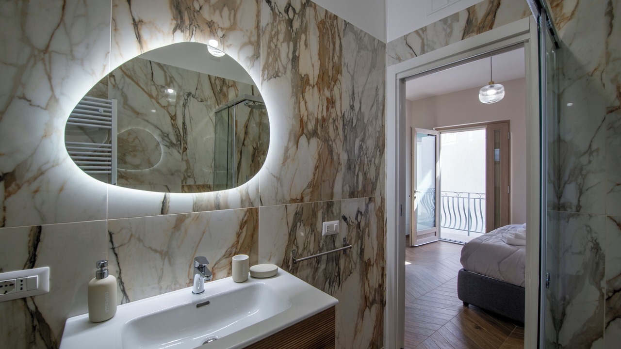 Photo of Bedroom in San Lazzaro