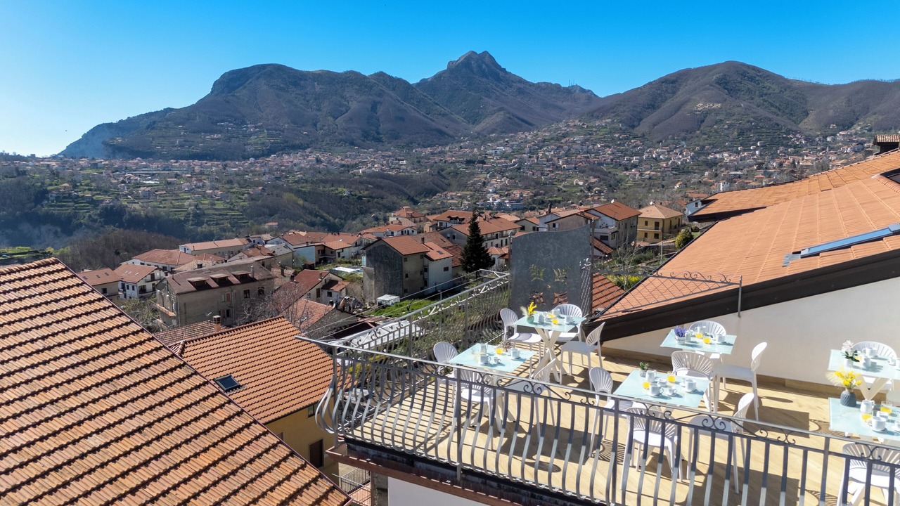 Photo of Outdoor in San Lazzaro