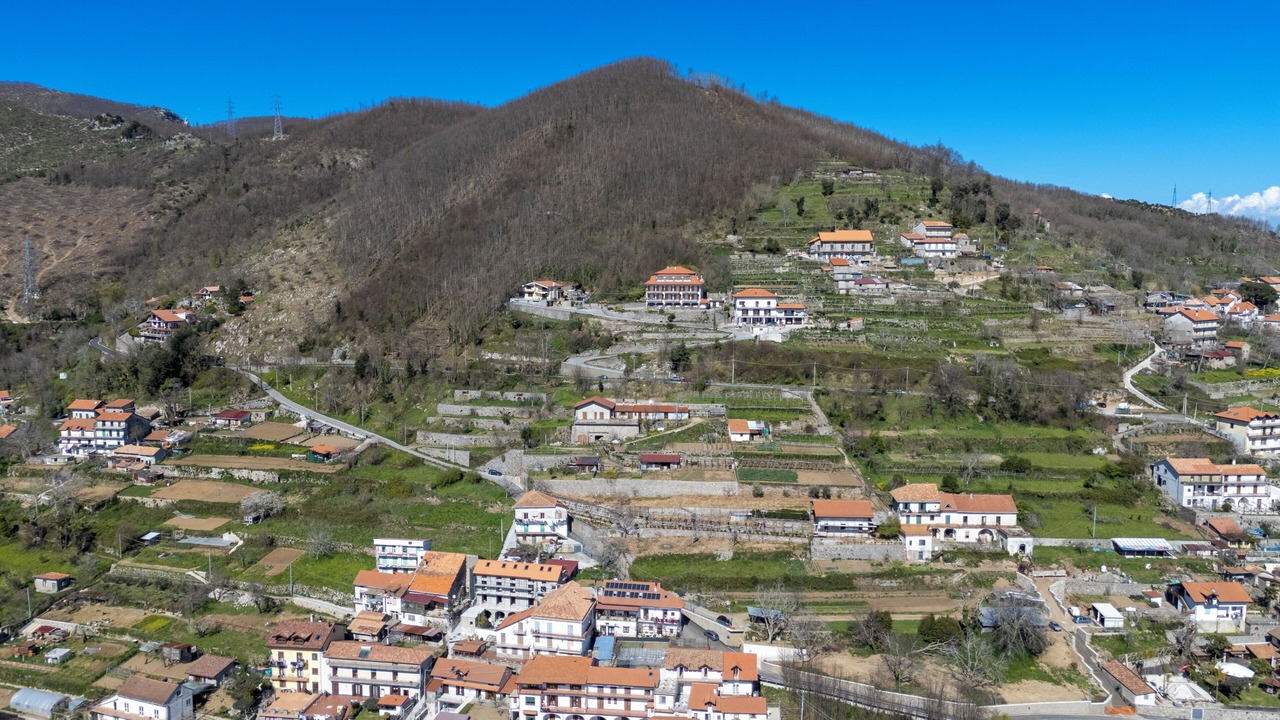 Photo of Others in San Lazzaro
