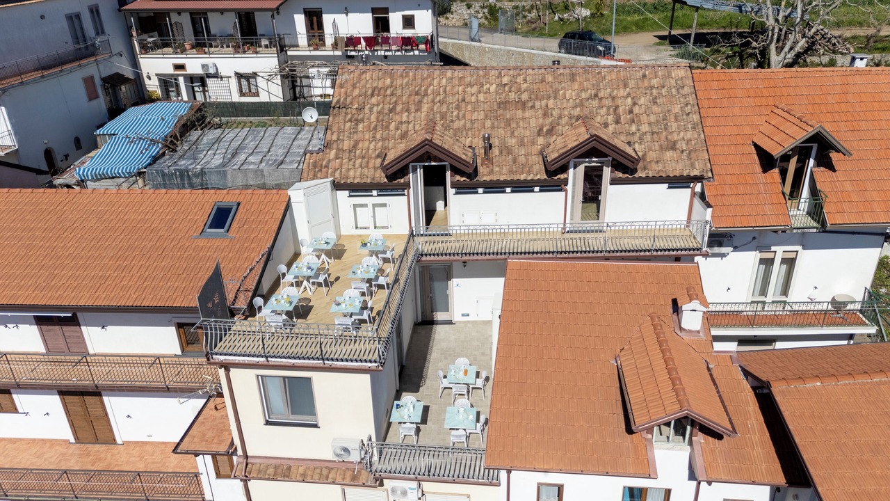 Photo of Others in San Lazzaro