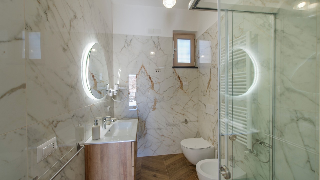 Photo of Bedroom in San Lazzaro