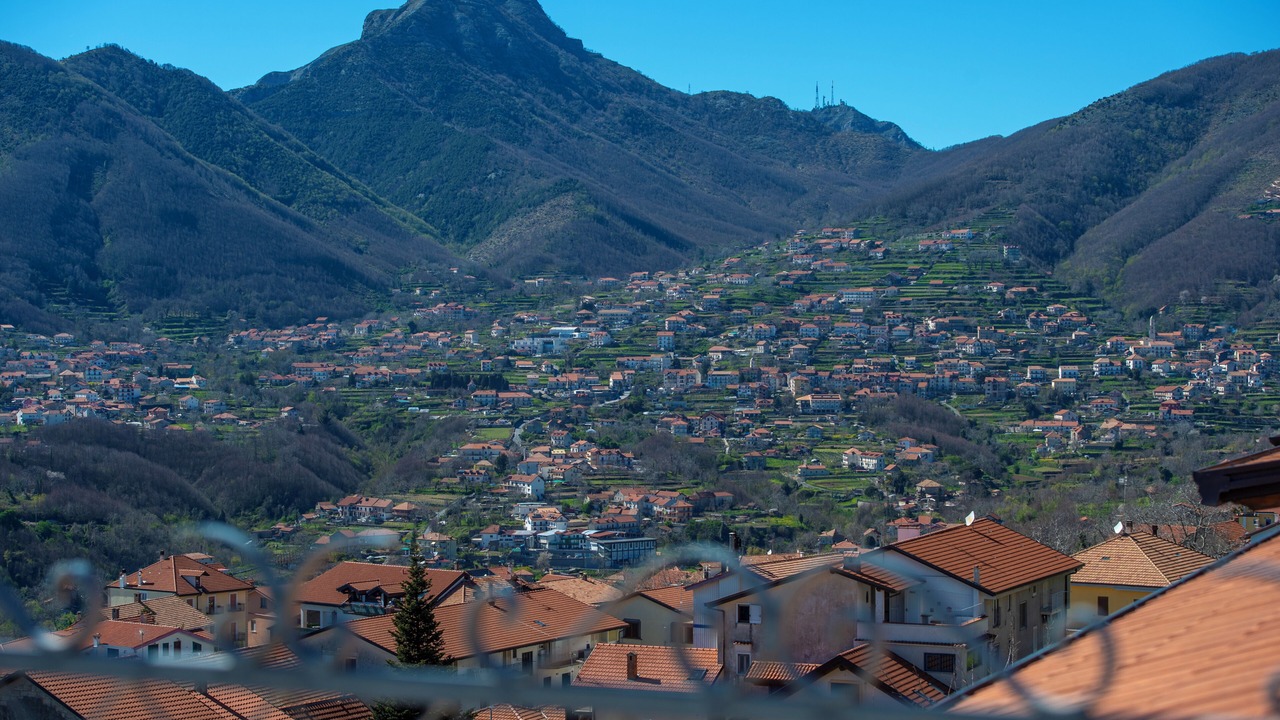 Photo of Others in San Lazzaro