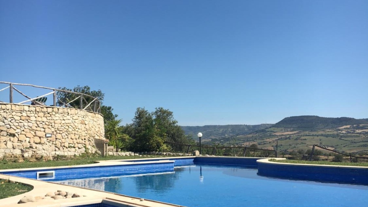 Photo of Outdoor in Casa Papa