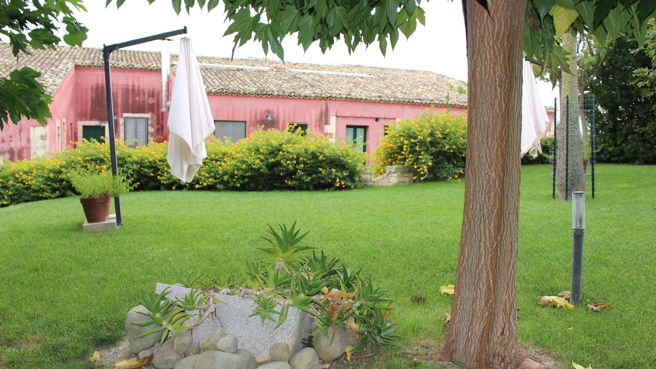 Photo of Outdoor in Casa Papa