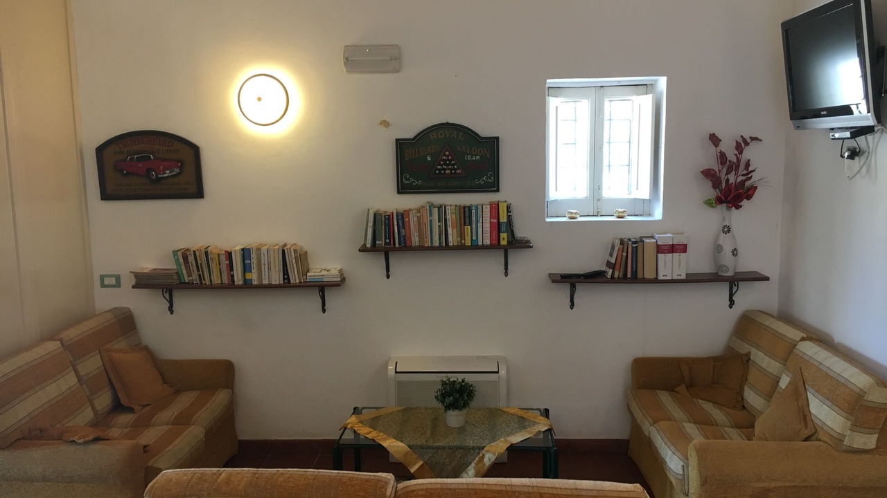 Photo of Others in Casa Papa