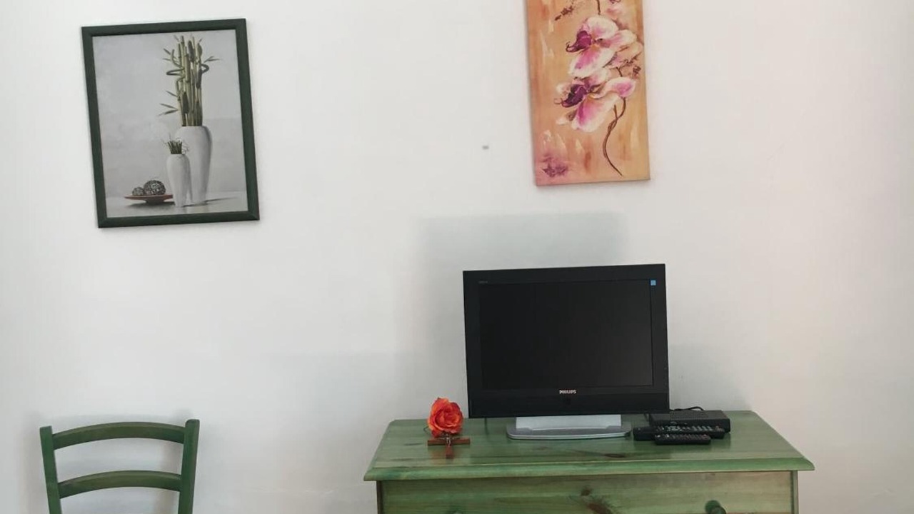 Photo of Others in Casa Papa