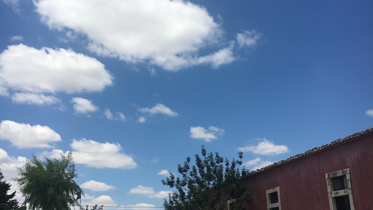 Photo of Outdoor in Casa Papa