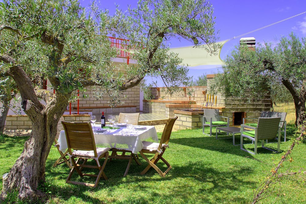 Photo of Outdoor in Ribera