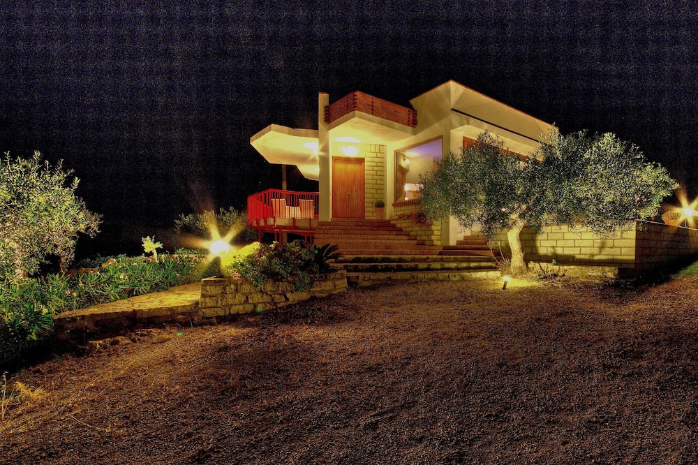 Photo of Outdoor in Ribera