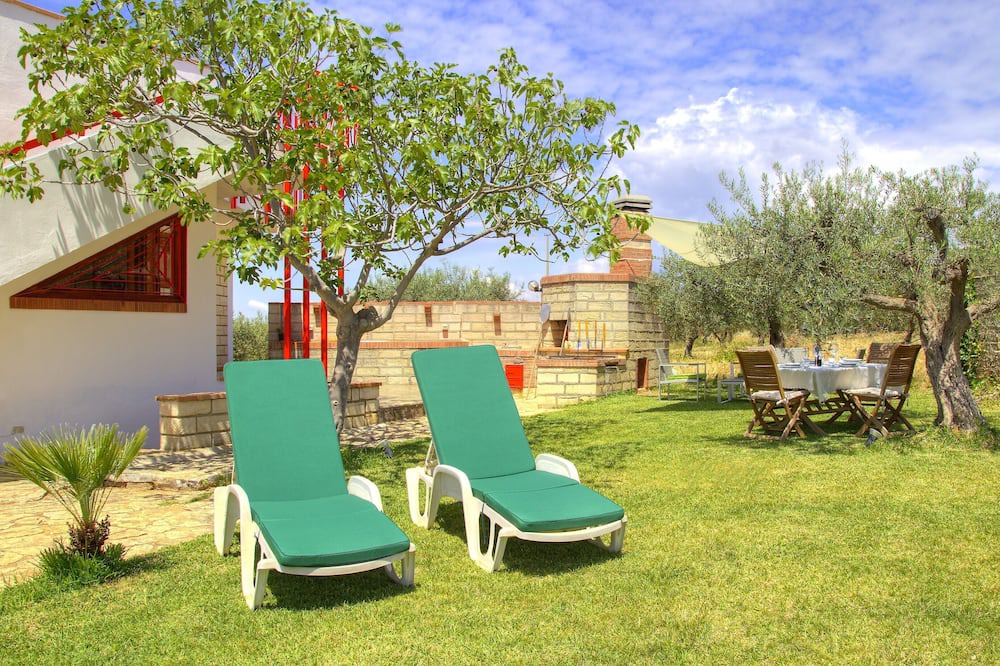 Photo of Outdoor in Ribera