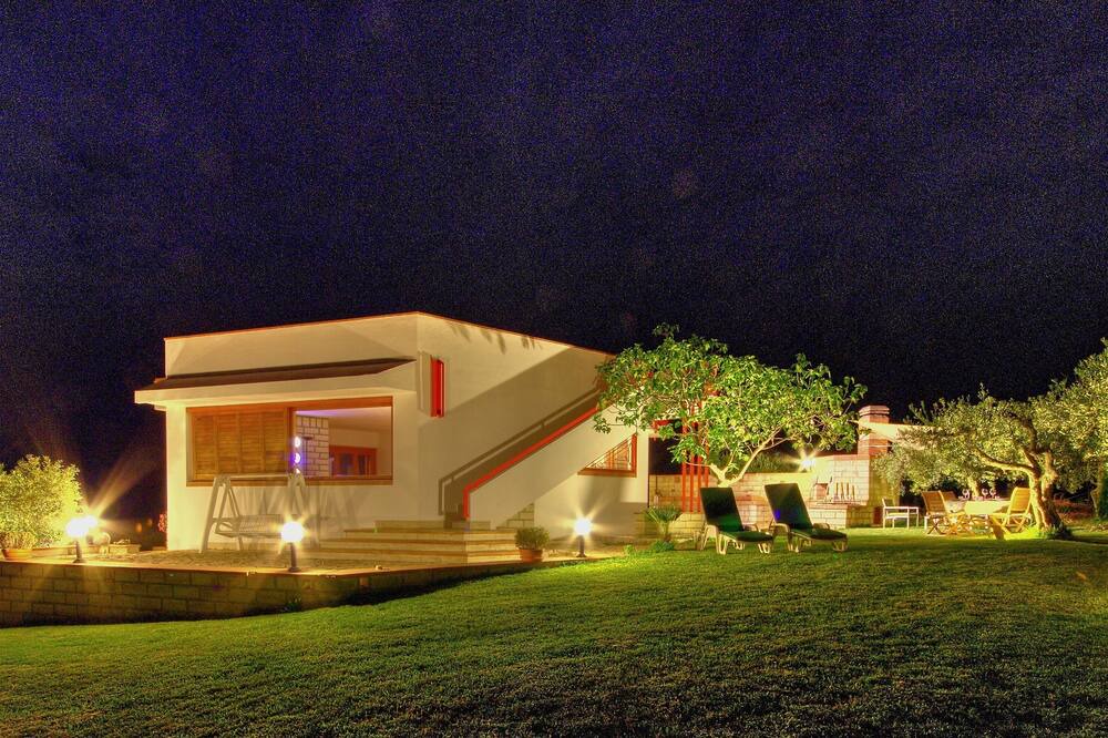 Photo of Outdoor in Ribera