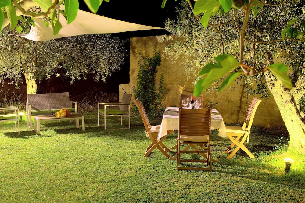 Photo of Outdoor in Ribera