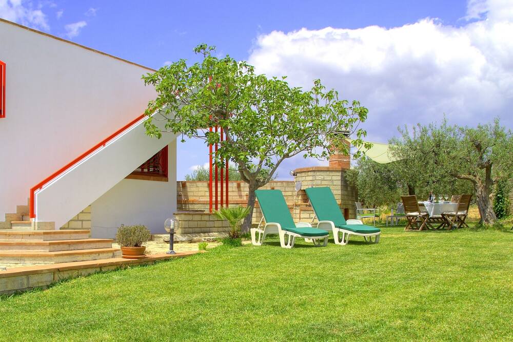 Photo of Outdoor in Ribera