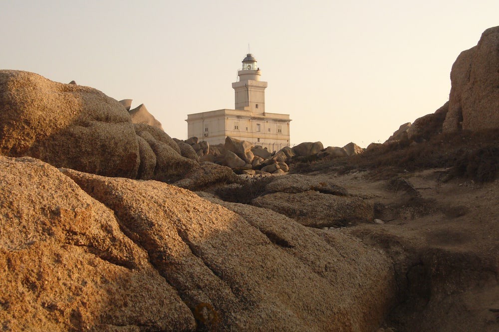 Photo of Outdoor in Santa Reparata