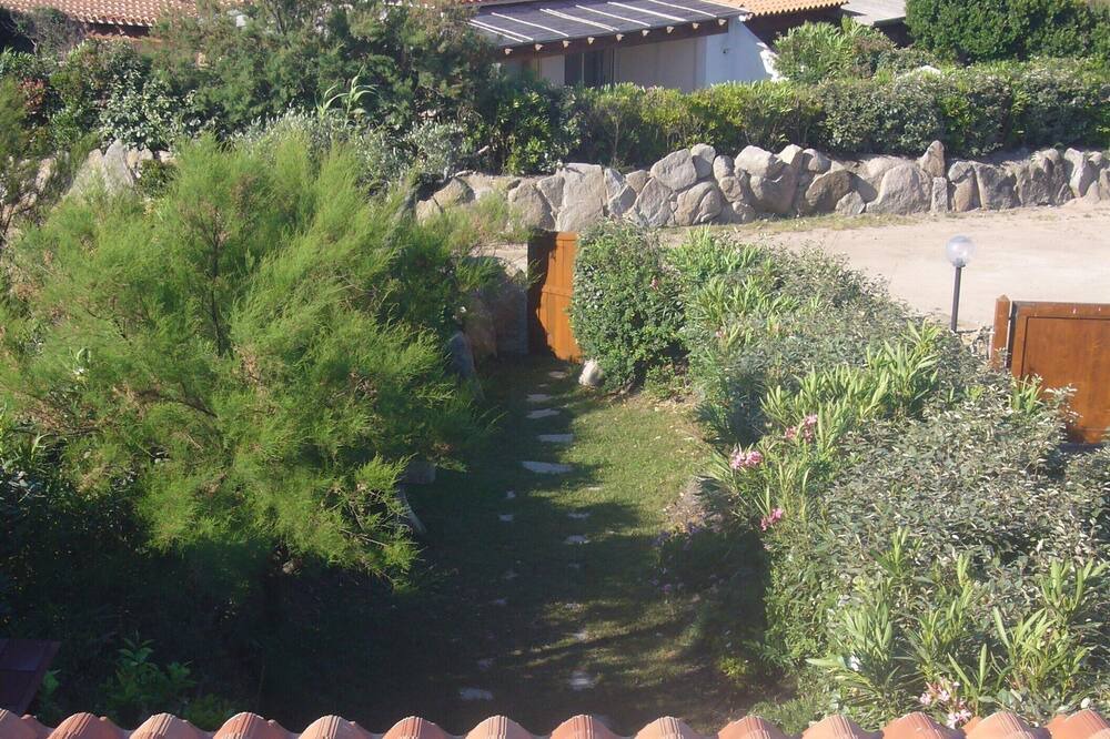Photo of Others in Santa Reparata