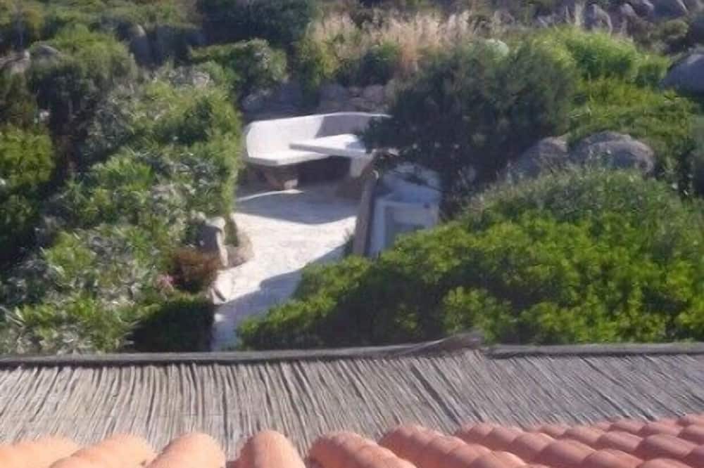 Photo of Outdoor in Santa Reparata