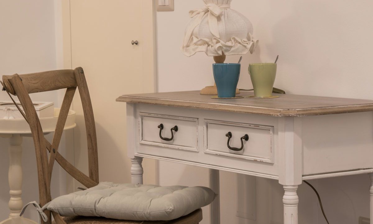 Photo of Bedroom in Gioia del Colle