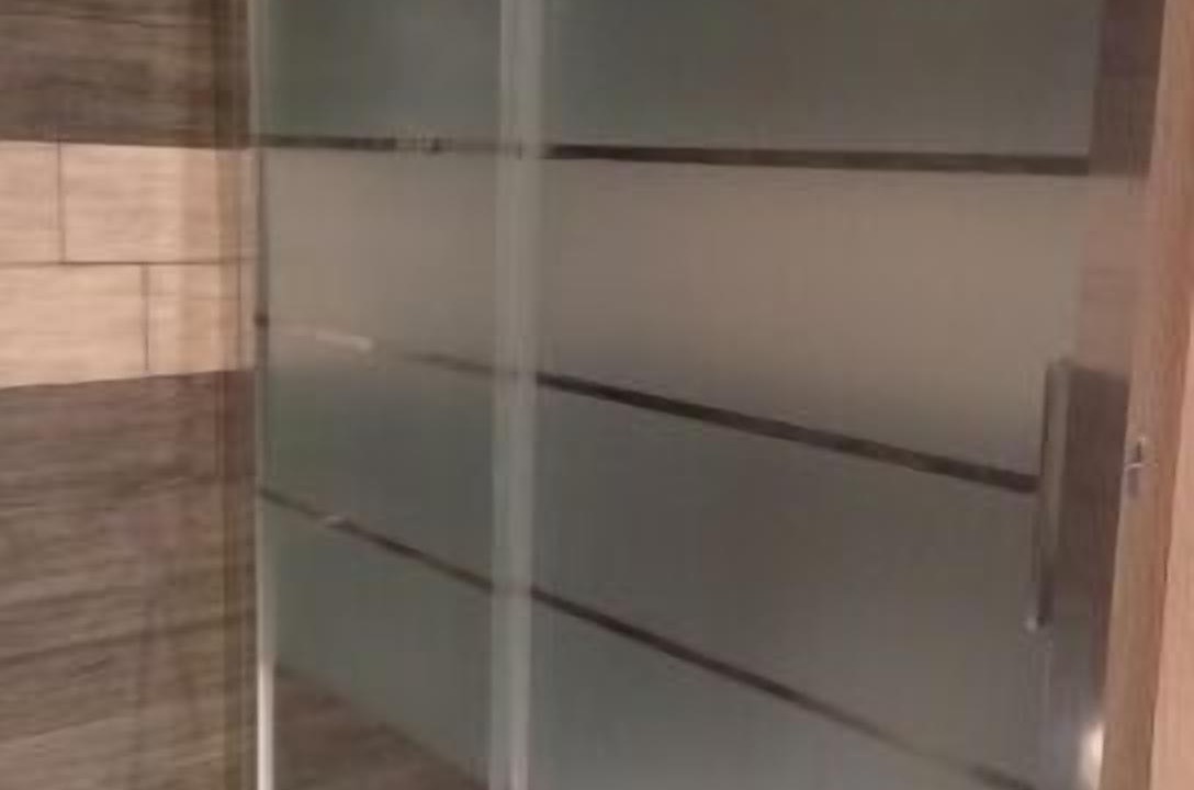 Photo of Bathroom in Picanello-Ognina-Barriera-Canalicchio