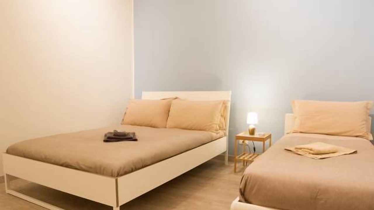 Photo of Bedroom in Picanello-Ognina-Barriera-Canalicchio
