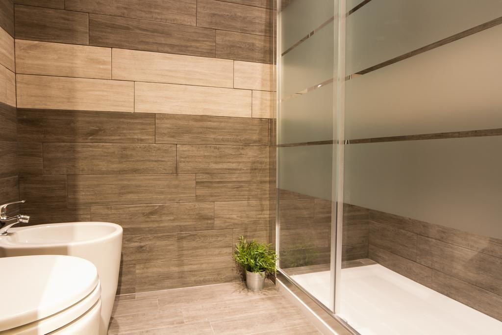 Photo of Bathroom in Picanello-Ognina-Barriera-Canalicchio