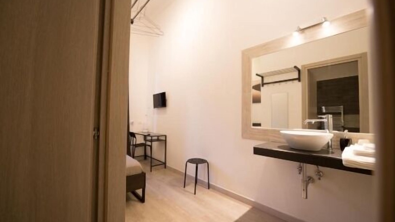 Photo of Bedroom in Picanello-Ognina-Barriera-Canalicchio