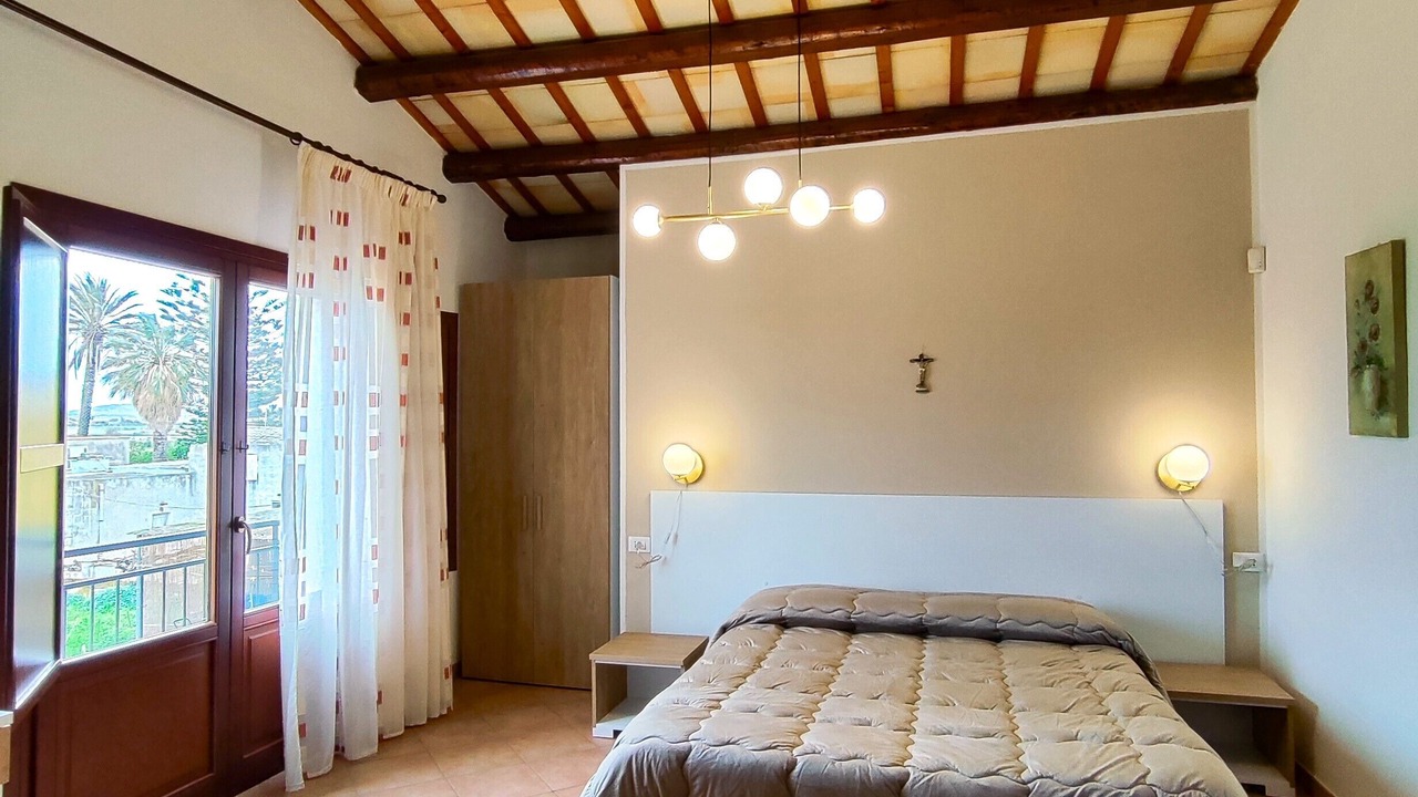 Photo of Bedroom in Nubia