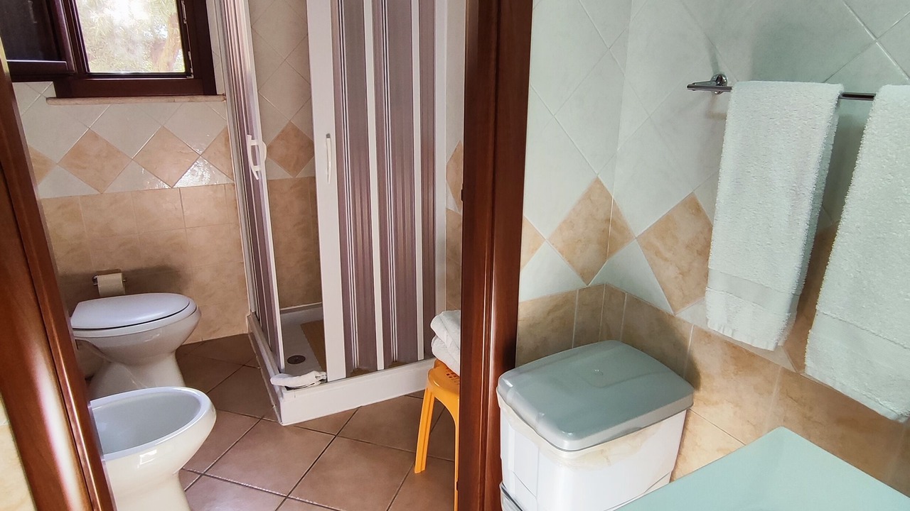 Photo of Bedroom in Nubia