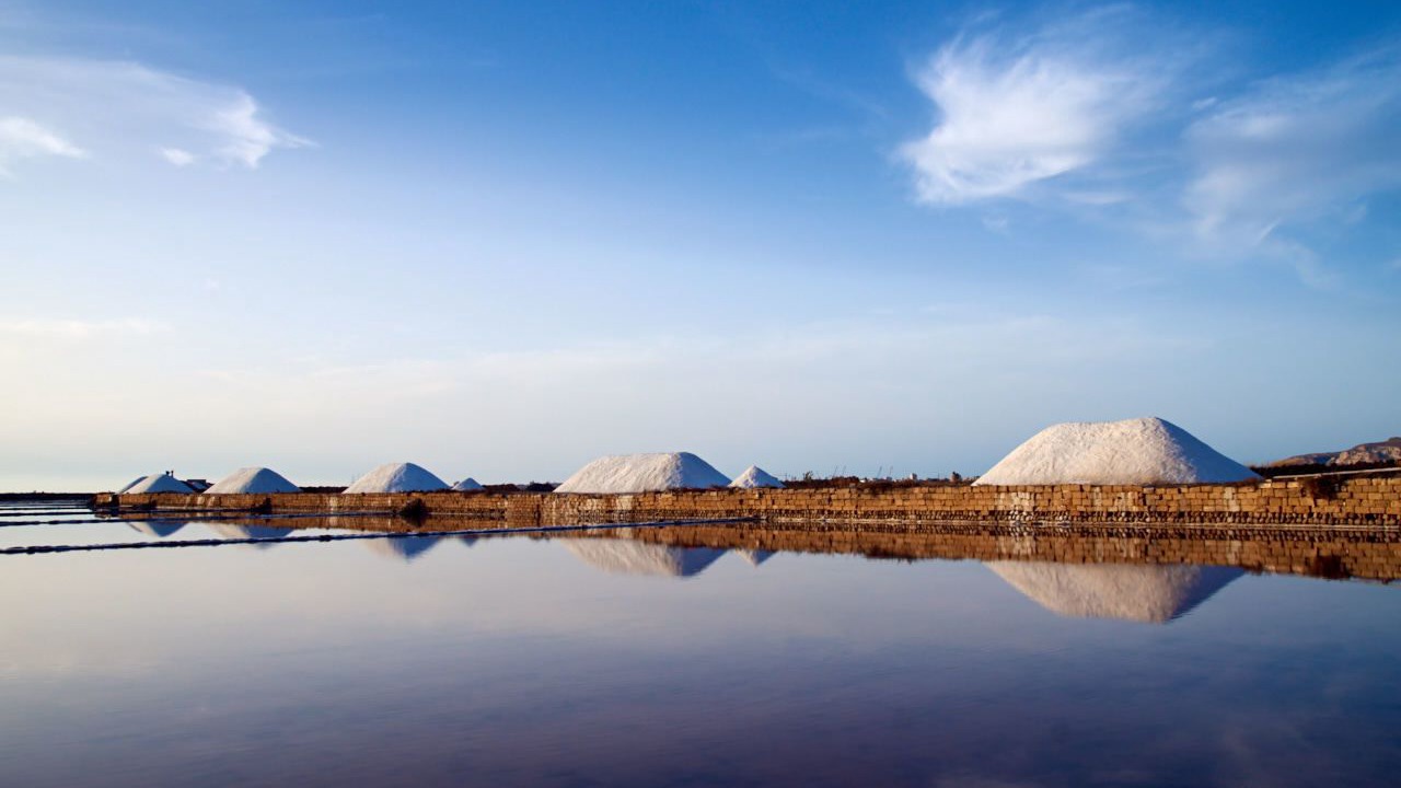 Photo of Outdoor in Nubia