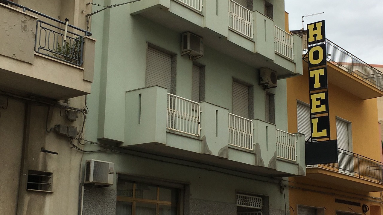 Photo of Outdoor in Vittoria