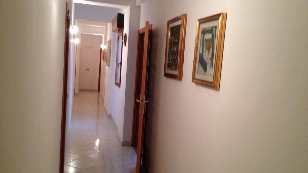 Photo of Others in Vittoria