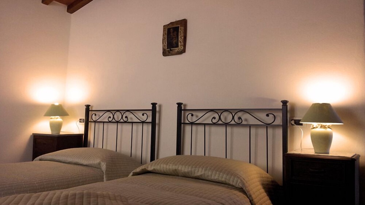 Photo of Others in Montepulciano