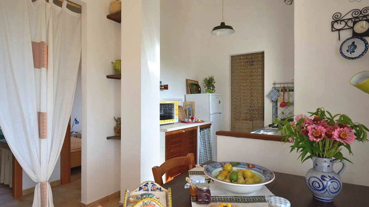 Photo of Others in Borgo Bonsignore