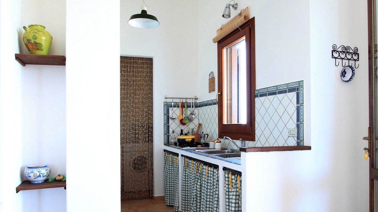 Photo of Others in Borgo Bonsignore