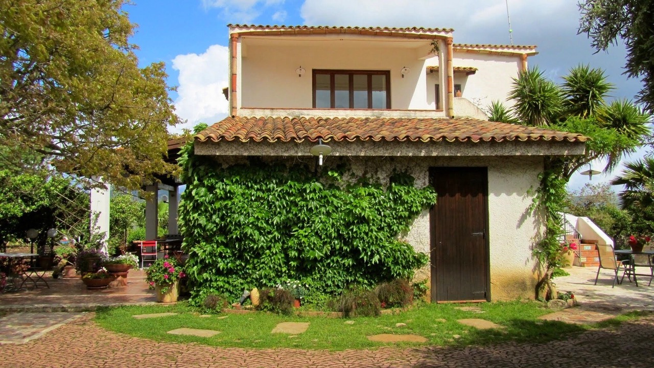 Photo of Outdoor in Borgo Bonsignore