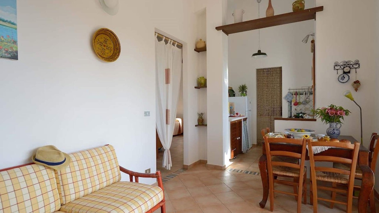 Photo of Others in Borgo Bonsignore