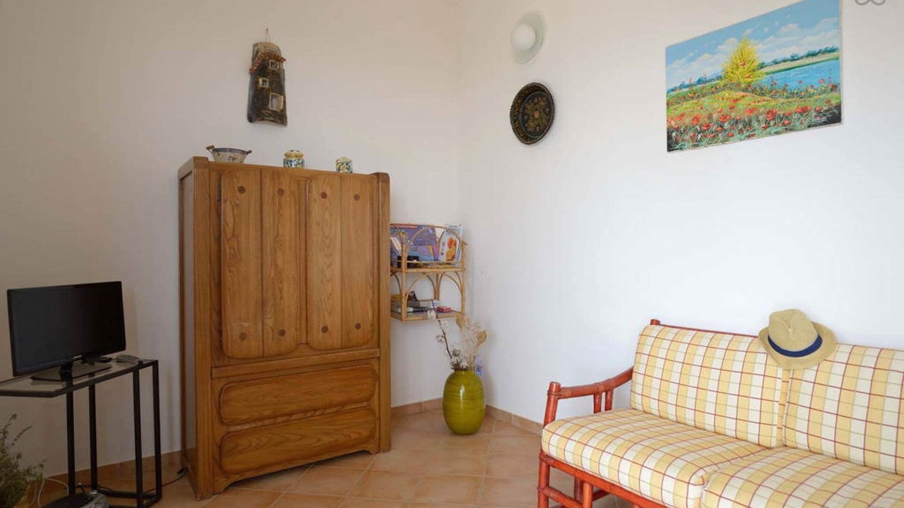 Photo of Others in Borgo Bonsignore