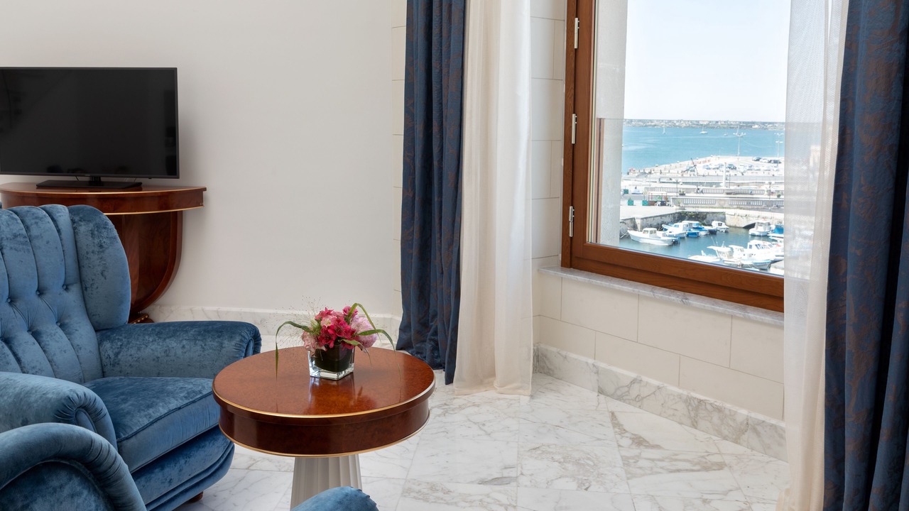 Photo of Others in Ortigia