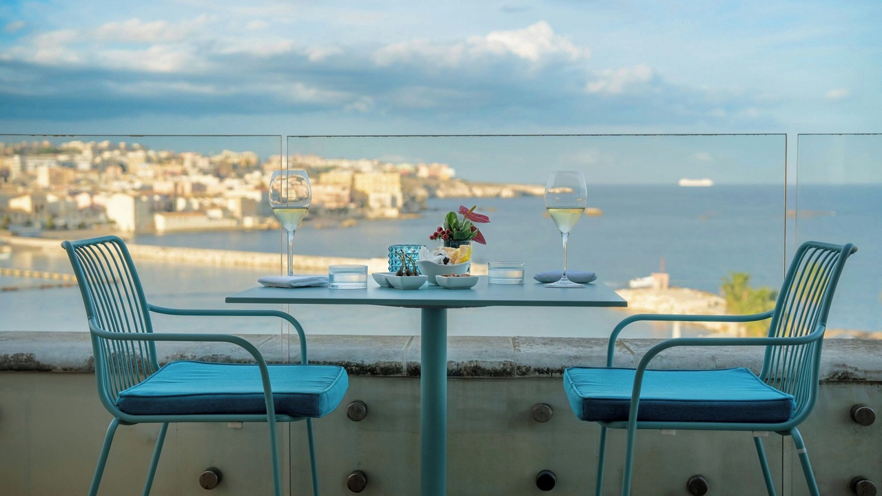 Photo of Others in Ortigia
