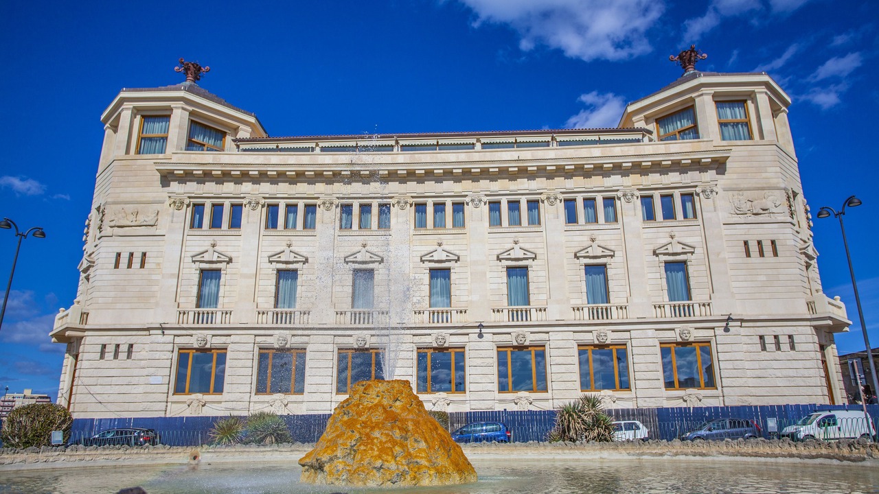 Photo of Outdoor in Ortigia